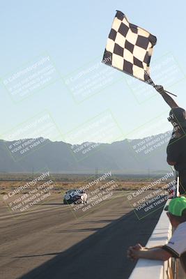 media/Oct-11-2025-Lucky Dog Racing (Sat) [[f5b53147c4]]/5-Fourth Stint/Finish/